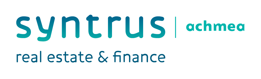 syntrus_logo